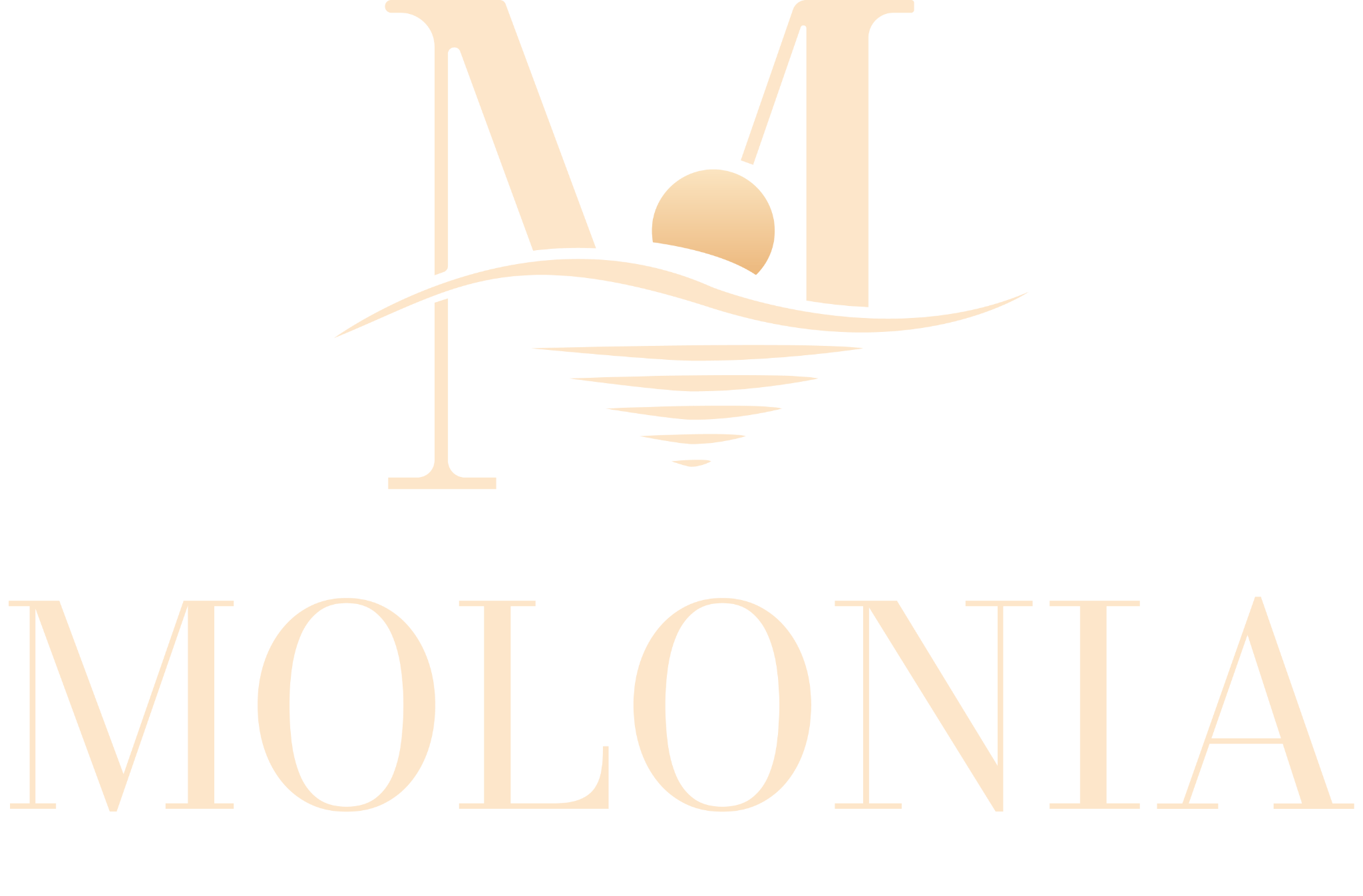 Molonia